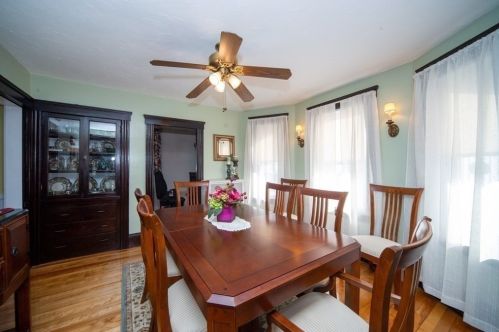 68 Eunice Ave, Worcester MA 01606-3132 exterior