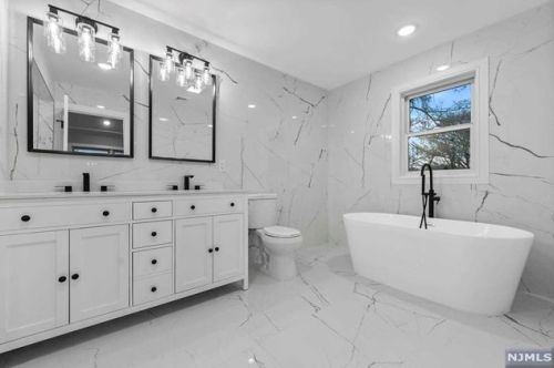 628 Knickerbocker Rd, Cresskill NJ  07626-1023 exterior