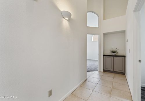 1624 Briarwood Ter, Phoenix AZ 85048-0151 exterior