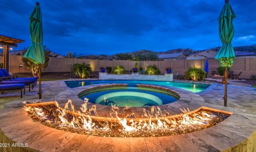 7911 30th Way, Phoenix AZ 85016-8927 exterior