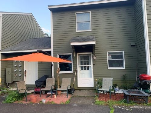 837 Partridgeville Rd, Royalston MA  01331-9501 exterior