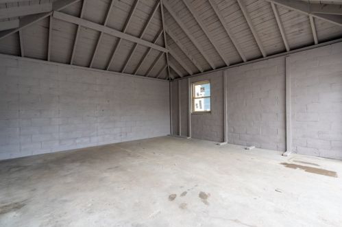 75 Maynard St, Arlington MA 02474-2317 exterior