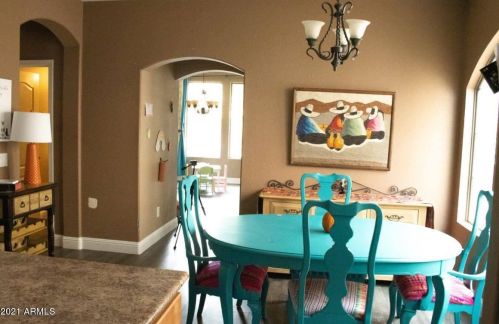 1843 Dunbar Dr, Phoenix AZ 85041-6350 exterior