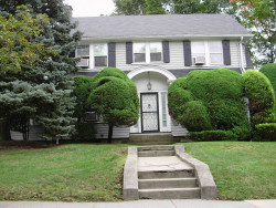 472 Wolcott St, Newton, MA 02466-1514