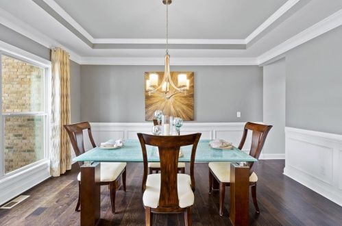 3140 Jackson Creek Dr, Stockbridge GA 30281-5690 exterior