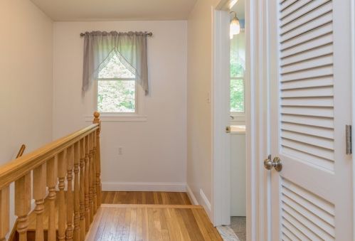 507 Royalston Rd, Royalston MA 01331-9401 exterior