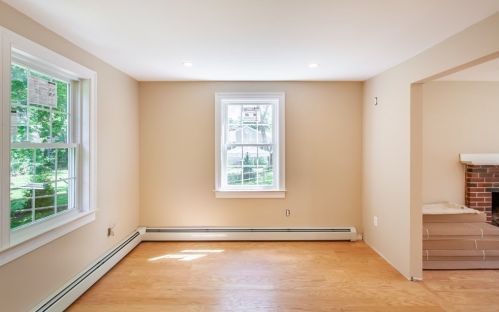 3 Winter St, Acton MA  01720-2136 exterior