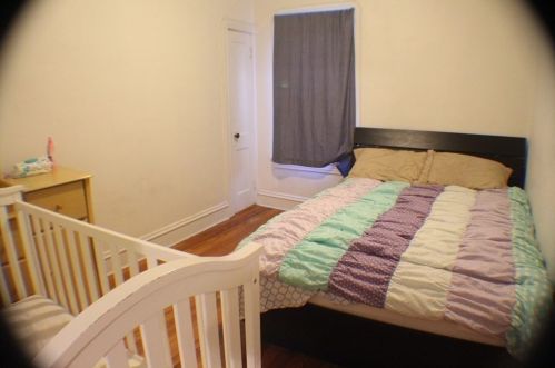 563 Whipple St, Fall River MA 02724-3433 exterior