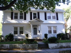 81 Glen Ave, Newton, MA 02459-2044