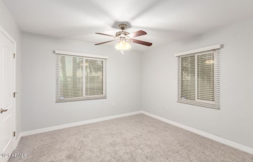 3132 15th Ave, Phoenix AZ 85015-4204 exterior