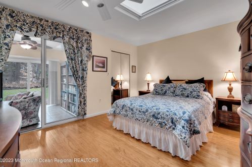 80 Boxwood Ter, Tinton Falls NJ 07701-6704 exterior