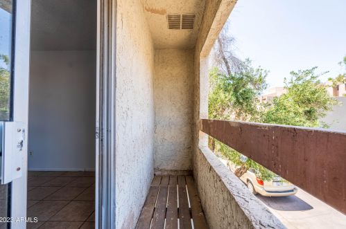 2670 43rd Ave, Phoenix AZ 85009-1022 exterior