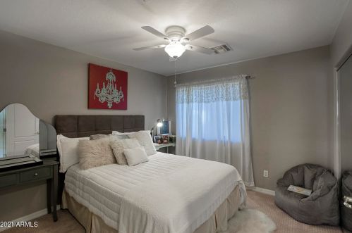 12819 18 Pl, Phoenix AZ 85034-6710 exterior