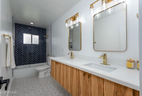 6710 16 Dr, Phoenix AZ 85015-2019 exterior