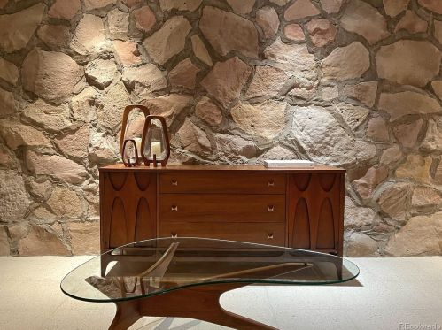 3001 Franklin St, Englewood CO  80113-3017 exterior