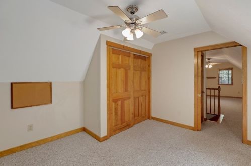 7 Apple Ridge Rd, Sutton MA  01590-2977 exterior