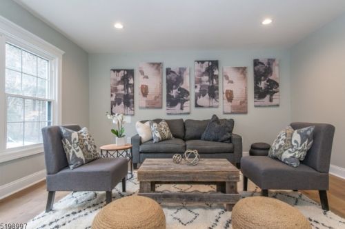 131 Combs Hollow Rd, Dover NJ  07869-3504 exterior