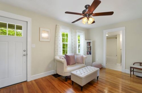 12 Fillmore St, Weymouth, MA 02190-3028