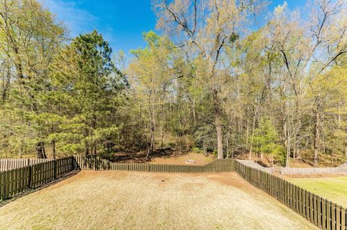 514 Jutland Way, Evans GA  30809-8403 exterior