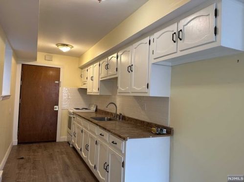 621 Sussex St, East Newark NJ  07029-2213 exterior