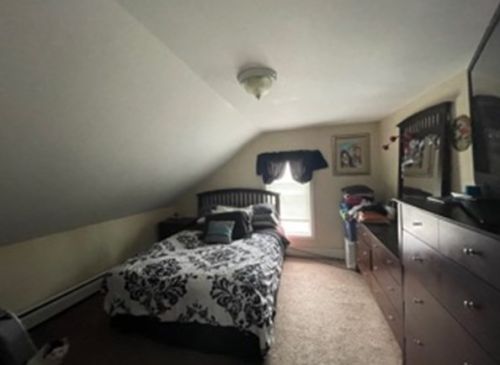 180 James St, Worcester MA 01603-1041 exterior