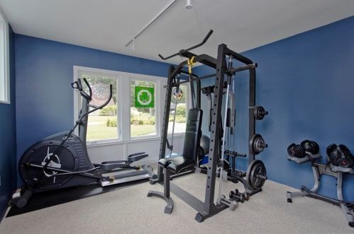 95 Llewellyn Dr, Montgomery MA 01085-2513 exterior