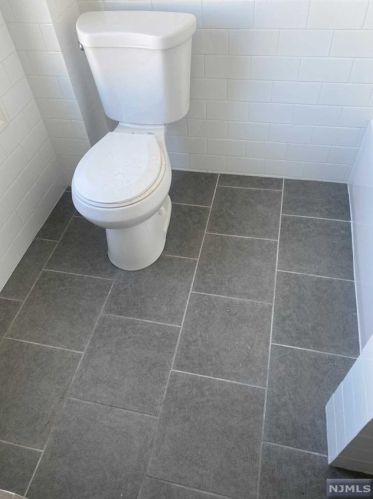 54 Halstead St, Kearny NJ  07032-2033 exterior