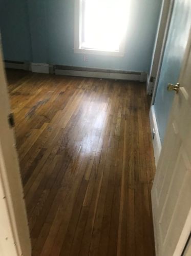 73 Dyer Ave, Whitman MA exterior