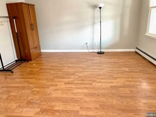 412 Sussex St, East Newark NJ  07029-2210 exterior