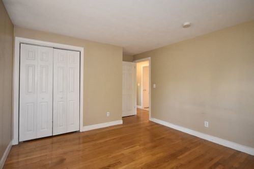 278 Carver Rd, Plymouth MA 02360-4653 exterior