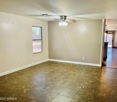 4721 92nd Dr, Phoenix, AZ 85037-1034