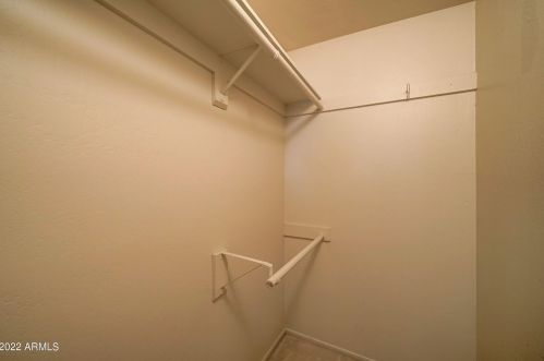 1112 Belmont Ave, Phoenix AZ 85051-6763 exterior