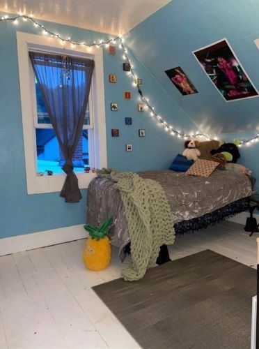 529 School St, Royalston MA 01331-2554 exterior