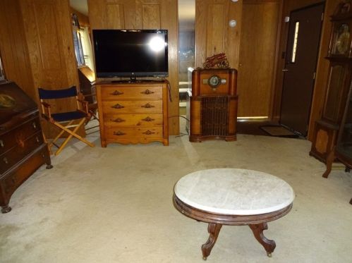 7 Crescent Rd, Winchendon MA  01475-2212 exterior