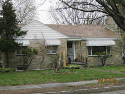 277 Crafts St, Newton, MA 02460-1201