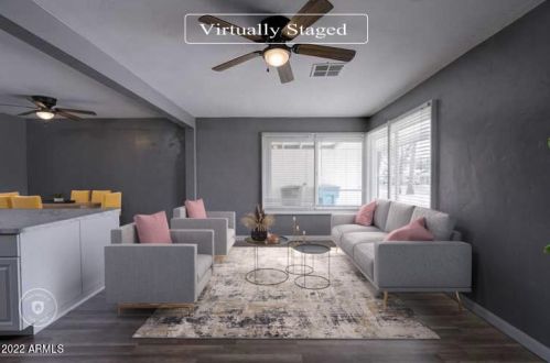 9049 2nd Dr, Phoenix, AZ 85021-3505