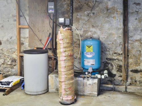 1626 Main St, Leicester MA 01524-1917 exterior