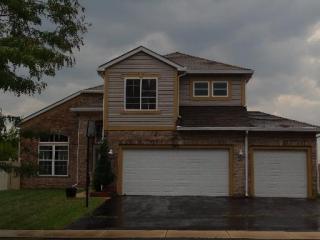 473 Orchard Dr, Lemont, IL 60440-4840