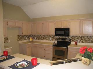 4801 Holly Berry Dr, Plano TX  75093-7335 exterior