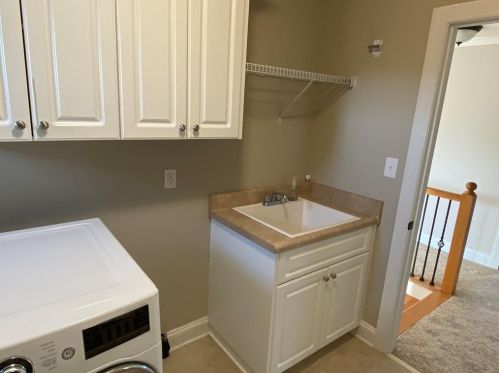 807 Bridgewater Ln, Evans GA 30809-7485 exterior