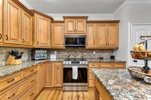 514 Jutland Way, Evans GA  30809-8403 exterior