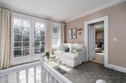 802 Hale St, Beverly MA 01915-2212 exterior