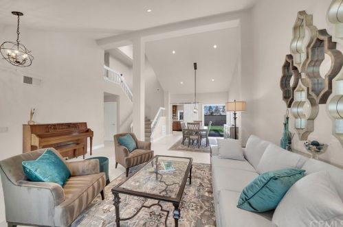 30 Wheeler, Irvine CA 92620-3296 exterior