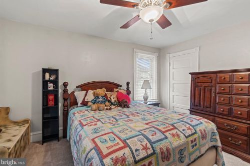 416 Highland Ave, West Deptford NJ 08096-5351 exterior