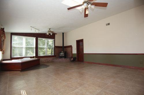 14125 Brown Rd, Verona KY 41092-9267 exterior