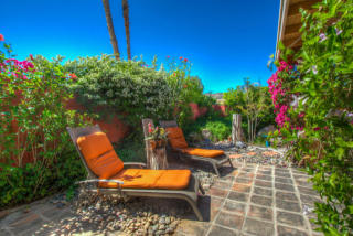 10622 11th St, Phoenix AZ  85020-1179 exterior