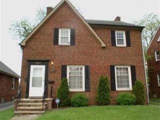 18209 Schenely Ave, Cleveland, OH 44119-2048