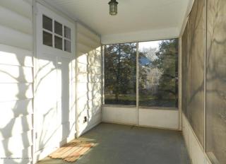 36 Grant Pl, Little Silver NJ  07739-1012 exterior