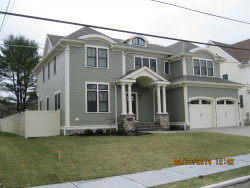 16 Considine Rd, Newton, MA 02459-3604