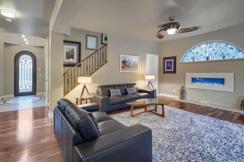 4642 29th Pl, Phoenix, AZ 85016-5074